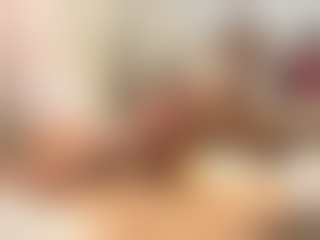 Travesti mature exhibi sur Rueil-Malmaison