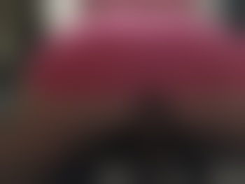 Noisy-le-Grand : Névrosée transsexuel en couple veut amant