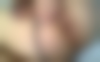 Sodo demandée pour t-girl à Annecy