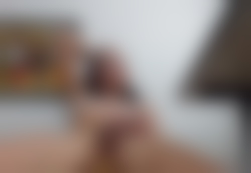 Volontaires pour un show webcam hot