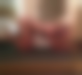 Maubeuge : Trav reine de pole dancing