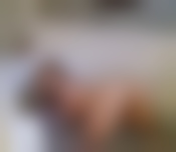 Sexe mouillé avec une tgirl hot d’Arras