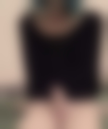 Lisa toujours partante pour du sexe