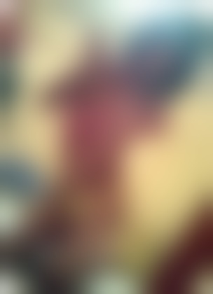 Jeune transexuelle pour plan rencontre sur Nanterre