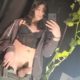 Plus de gorge profonde, moins de discussion, trassex Tulle 19