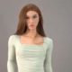 Brunette transexe cherche plan anal Finistère, Lannilis 29870