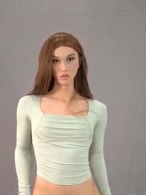 Brunette transexe cherche plan anal Finistère, Lannilis 29870