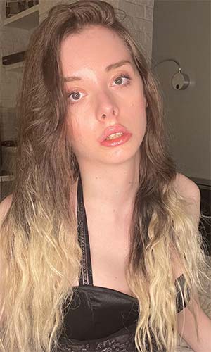 Ne pas faire ombrage à ma vie sexuelle, Blainville-sur-Orne 14