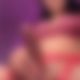 Trannie de Lozanne 69380 a une grosse bite gigotante