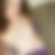 Une tranny qui omet les pantalons de yoga, Écommoy 72220