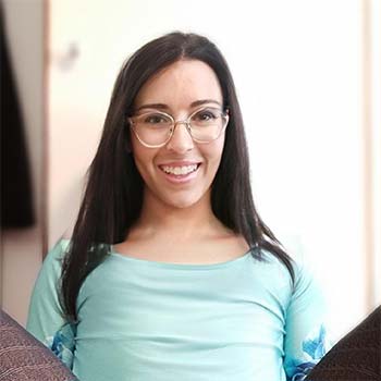 Ta vue avant de passer entre mes cuisses, transsexe Nemours