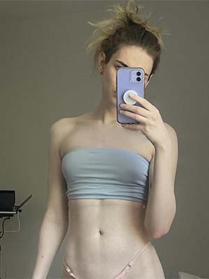 Beauté fatale de 1m82 sur Pont-Saint-Esprit dans le Gard