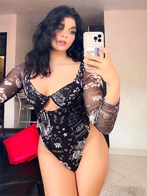 Transexe bien en chaire au look gitane en Champagne, Bétheny