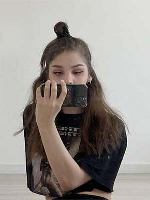 Pourrais-je te convaincre de me pomper ? transexuelle Déols