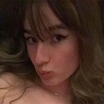 Ce sera notre petit secret, transfemme Capbreton 40130