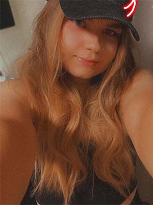 Tu me suces après m’avoir remplie de foutre ? transe de Foix 09