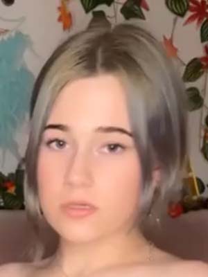 Ma bite de tansexuel devrait t&rsquo;exciter des tonnes, Mayenne