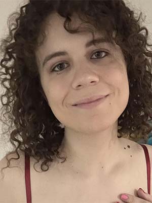 Escapade sexe sur Saverdun Ariège avec une ts aux gros atouts