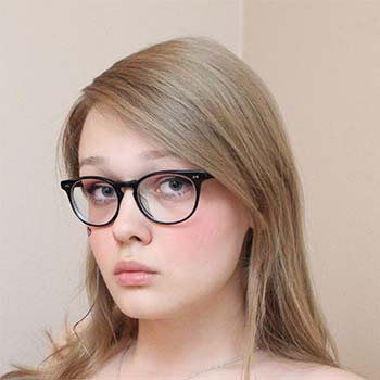 Je joue la transexuel prude, plan sexe Lunel 34400