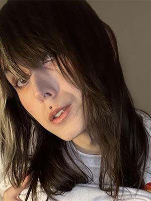 Rebelle transexuelle à dominer et qui domine Dourdan 91410