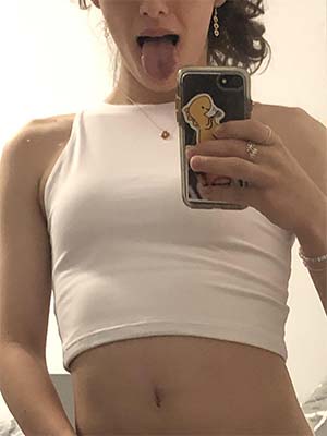 Perverse transsexuel à combler sur Villeneuve-le-Roi 94