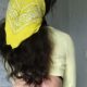 Je vais mettre du citron dans ta vie sexuelle, tranni sur Avon
