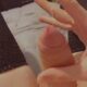 Avale tout, de ma mouille à mon éjac, transex 21 sur Cestas