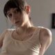 Améliore tes performances de branlette avec une TS de Cestas