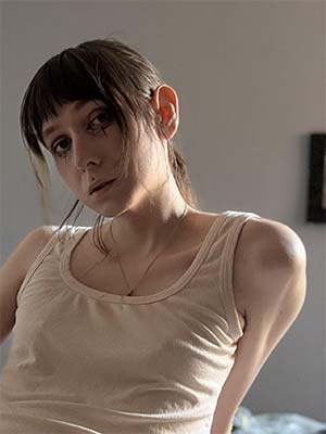 Améliore tes performances de branlette avec une TS de Cestas