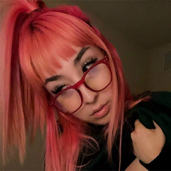 Minette à problèmes cherche un daddy, Vendôme