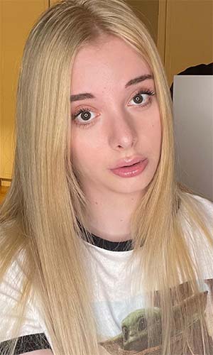 Shemal blonde bien montée cherche homme trade Fontenay-le-Comte
