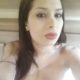 Magnifique transex se donne pour ramonage