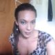 Chelles 77500 : Transex cougar et salope