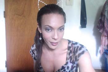 Chelles 77500 : Transex cougar et salope